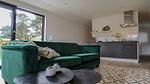 Untagged - Ferienhaus für 2 Personen (40 m²) in Arnheim - Top-Hundeurlaub