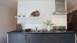 Untagged - Ferienhaus für 2 Personen (40 m²) in Arnheim - Top-Hundeurlaub