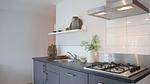 Untagged - Ferienhaus für 2 Personen (40 m²) in Arnheim - Top-Hundeurlaub
