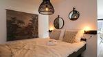 Untagged - Ferienhaus für 2 Personen (40 m²) in Arnheim - Top-Hundeurlaub