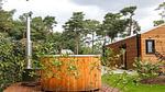 Untagged - Ferienhaus für 2 Personen (40 m²) in Arnheim - Top-Hundeurlaub