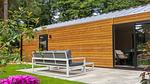 Untagged - Ferienhaus für 2 Personen (40 m²) in Arnheim - Top-Hundeurlaub