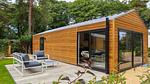 Untagged - Ferienhaus für 2 Personen (40 m²) in Arnheim - Top-Hundeurlaub