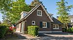 Untagged - Ferienhaus für 6 Personen (85 m²) in Klein Dochteren - Top-Hundeurlaub