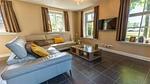 Untagged - Ferienhaus für 6 Personen (85 m²) in Klein Dochteren - Top-Hundeurlaub