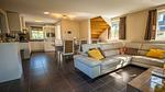 Untagged - Ferienhaus für 6 Personen (85 m²) in Klein Dochteren - Top-Hundeurlaub