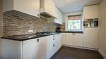 Untagged - Ferienhaus für 6 Personen (85 m²) in Klein Dochteren - Top-Hundeurlaub