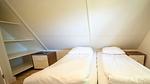 Untagged - Ferienhaus für 6 Personen (85 m²) in Klein Dochteren - Top-Hundeurlaub