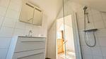 Untagged - Ferienhaus für 6 Personen (85 m²) in Klein Dochteren - Top-Hundeurlaub