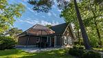 Untagged - Ferienhaus für 6 Personen (85 m²) in Klein Dochteren - Top-Hundeurlaub