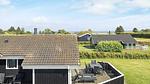 Outdoor - Ferienhaus für 11 Personen (127 m²) in Rudkøbing - Top-Hundeurlaub