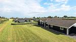 WaterView - Ferienhaus für 11 Personen (127 m²) in Rudkøbing - Top-Hundeurlaub