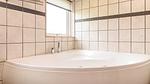 Spa - Ferienhaus für 11 Personen (127 m²) in Rudkøbing - Top-Hundeurlaub