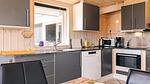 Indoor - Ferienhaus für 11 Personen (127 m²) in Rudkøbing - Top-Hundeurlaub