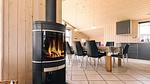 Indoor - Ferienhaus für 11 Personen (127 m²) in Rudkøbing - Top-Hundeurlaub