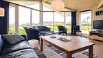 Indoor - Ferienhaus für 11 Personen (127 m²) in Rudkøbing - Top-Hundeurlaub