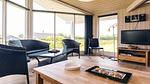 Indoor - Ferienhaus für 11 Personen (127 m²) in Rudkøbing - Top-Hundeurlaub