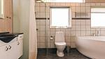 Indoor - Ferienhaus für 11 Personen (127 m²) in Rudkøbing - Top-Hundeurlaub