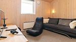 Indoor - Ferienhaus für 11 Personen (127 m²) in Rudkøbing - Top-Hundeurlaub