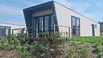 Untagged - Ferienhaus für 4 Personen (65 m²) in Olburgen - Top-Hundeurlaub