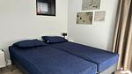 Untagged - Ferienhaus für 4 Personen (65 m²) in Olburgen - Top-Hundeurlaub