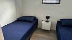 Untagged - Ferienhaus für 4 Personen (65 m²) in Olburgen - Top-Hundeurlaub