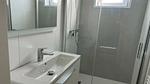 Untagged - Ferienhaus für 4 Personen (65 m²) in Olburgen - Top-Hundeurlaub