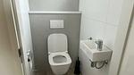 Untagged - Ferienhaus für 4 Personen (65 m²) in Olburgen - Top-Hundeurlaub