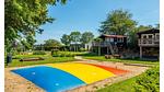 Untagged - Ferienhaus für 4 Personen (65 m²) in Olburgen - Top-Hundeurlaub