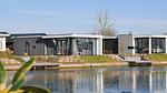 Untagged - Ferienhaus für 4 Personen (55 m²) in Nunspeet - Top-Hundeurlaub