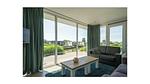 Untagged - Ferienhaus für 4 Personen (55 m²) in Nunspeet - Top-Hundeurlaub