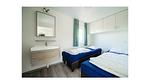 Untagged - Ferienhaus für 4 Personen (55 m²) in Nunspeet - Top-Hundeurlaub