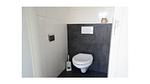 Untagged - Ferienhaus für 4 Personen (55 m²) in Nunspeet - Top-Hundeurlaub