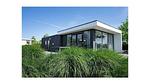 Untagged - Ferienhaus für 4 Personen (55 m²) in Nunspeet - Top-Hundeurlaub
