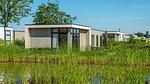Untagged - Ferienhaus für 4 Personen (65 m²) in Olburgen - Top-Hundeurlaub