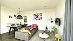 Untagged - Ferienhaus für 4 Personen (65 m²) in Olburgen - Top-Hundeurlaub