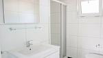 Untagged - Ferienhaus für 4 Personen (65 m²) in Olburgen - Top-Hundeurlaub