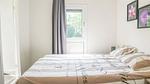 Untagged - Ferienhaus für 4 Personen (65 m²) in Olburgen - Top-Hundeurlaub