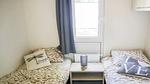 Untagged - Ferienhaus für 4 Personen (65 m²) in Olburgen - Top-Hundeurlaub