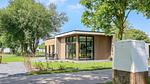 Untagged - Ferienhaus für 4 Personen (65 m²) in Olburgen - Top-Hundeurlaub