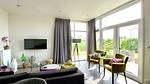 Untagged - Ferienhaus für 4 Personen (65 m²) in Olburgen - Top-Hundeurlaub