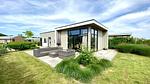 Untagged - Ferienhaus für 4 Personen (65 m²) in Olburgen - Top-Hundeurlaub