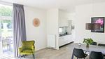 Untagged - Ferienhaus für 4 Personen (65 m²) in Olburgen - Top-Hundeurlaub
