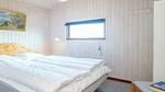 Indoor - Ferienhaus für 9 Personen (76 m²) in Harboøre - Top-Hundeurlaub