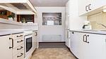 Indoor - Ferienhaus für 9 Personen (76 m²) in Harboøre - Top-Hundeurlaub