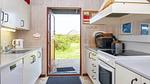 Indoor - Ferienhaus für 9 Personen (76 m²) in Harboøre - Top-Hundeurlaub
