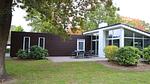 Untagged - Ferienhaus für 6 Personen (85 m²) in Heide - Top-Hundeurlaub