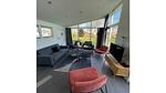 Untagged - Ferienhaus für 6 Personen (85 m²) in Heide - Top-Hundeurlaub