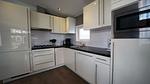Untagged - Ferienhaus für 6 Personen (85 m²) in Heide - Top-Hundeurlaub