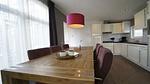 Untagged - Ferienhaus für 6 Personen (85 m²) in Heide - Top-Hundeurlaub